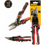 DeWALT DWHT14673-0 – Zboží Dáma