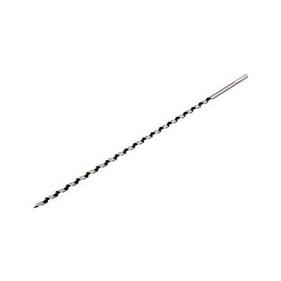 Magg PHT274008450 – Hledejceny.cz