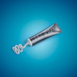MEDIBLANC. Sensi-Relief pro citlivé zuby 100 ml – Hledejceny.cz