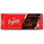 Figaro na vaření 90 g – Zboží Dáma