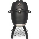 Broil King Keg 2000