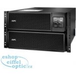 APC SRT8KRMXLI – Zboží Mobilmania