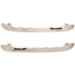 CCM Runner SB XS1 – Zboží Dáma