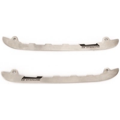 CCM Runner SB XS1 – Zboží Dáma