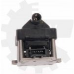 Zapalovací cívka Škoda FELICIA I (6U1) 1.3, 1.6 - SKV GERMANY – Hledejceny.cz