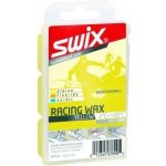 Swix UR10 60 g – Hledejceny.cz