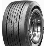 Goodride MultiAP T2 435/50 R19,5 160J – Zboží Mobilmania