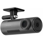70mai Dash Cam M310 – Zboží Živě