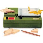 PROXXON 27006 KS 230 – HobbyKompas.cz