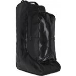 QHP Taška na boty a helmu Croco černá – Sleviste.cz