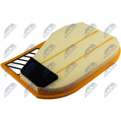 NTY Vzduchový Filtr Fiat Panda 1.0 20-, Lancia Ypsilon 1.0 20 (52127324) – Hledejceny.cz