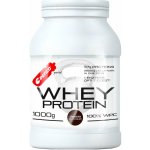Penco Whey Protein 1000 g – Sleviste.cz