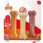 Nylabone Extreme Chew multip. baleni 3 ks S – Zboží Dáma