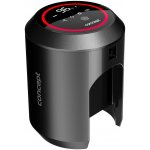 Concept Akumulátor VP6150, VP6260 – Hledejceny.cz