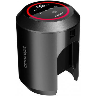 Concept Akumulátor VP6150, VP6260 – Hledejceny.cz