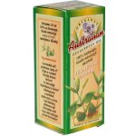 Naturol vonný olej Australský Eukalyptus 10 ml – Hledejceny.cz