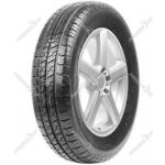 Compass ST5000 195/55 R10 98N – Hledejceny.cz