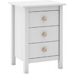 Marckeric Max 46 x 35 cm – Zboží Dáma