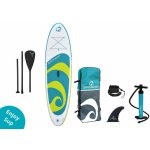 Paddleboard Spinera Classic 9’10’’ – Zboží Mobilmania