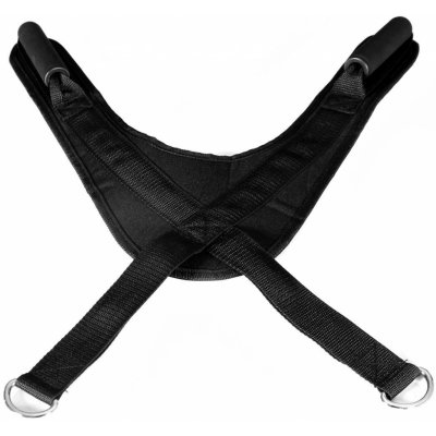 Finnlo Bio Force AB-Strap