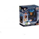 Alltoys Střílecí hra modrý terč – Hledejceny.cz