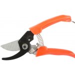 Verk 17 cm 01842 – Zbozi.Blesk.cz