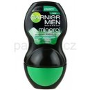 Garnier Men Mineral Energy roll-on 50 ml