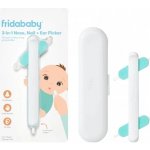Fridababy Čistítko 3v1 – Sleviste.cz
