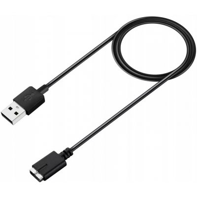 POLAR nabíjecí kabel M430 91064416 – Zboží Živě
