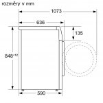 Bosch WGG244Z0BY – Zbozi.Blesk.cz