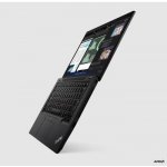 Lenovo ThinkPad L14 G3 21C50036CK – Hledejceny.cz