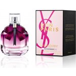 Yves Saint Laurent Mon Paris Intensément parfémovaná voda dámská 50 ml – Hledejceny.cz