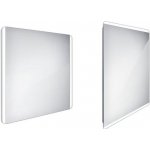 Nimco 80 x 70 cm ZP 17003 – Zboží Dáma