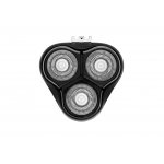 ETA Christoph 3343 90000 – Hledejceny.cz