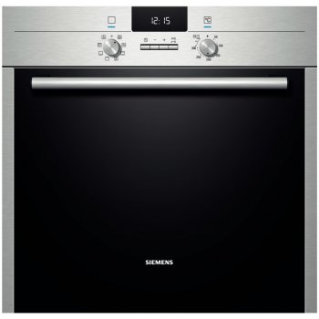 Siemens HB 63AB521