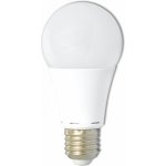 Ecolite LED12W-A60/E27/4200 LED žárovka E27 12W SMD bílá – Zboží Živě