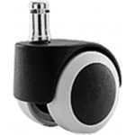 TOPSTAR na tvrdé podlahy, 50 mm / 10 mm - balení 5 ks – Zboží Živě