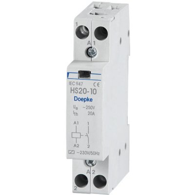 DOEPKE 09980442 – Zbozi.Blesk.cz