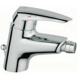 Grohe 33244001 – Hledejceny.cz