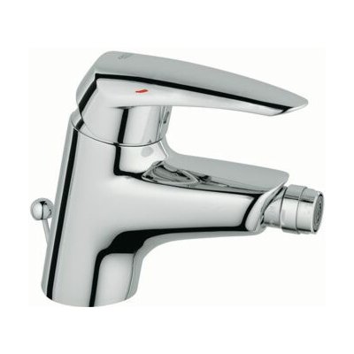 Grohe 33244001 – Hledejceny.cz