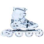 Powerslide Phuzion 6 Pure – Sleviste.cz