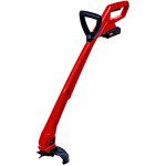 Einhell Power X-Change GC-CT 18/24 Li P 3411102 – Zbozi.Blesk.cz