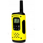 Motorola Talkabout T92 – Zboží Živě