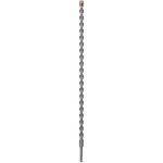 Bosch 2608596120 – Hledejceny.cz