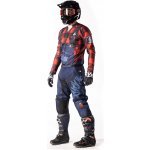 Pitcha REDNECK 2025 blue/red | Zboží Auto