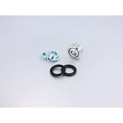 BEARING WORX sada ložisek centrálního (zadního) tlumiče spodní BETA 250/300RR 13-24, RR400/450 05-14 (29-5076) | Zboží Auto