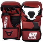 Ringhorns Charger MMA Sparring – Zboží Mobilmania