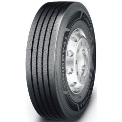 UNIROYAL FH 40 225/75 R17,5 129M