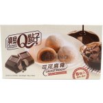 Q Brand Mochi Čokoláda 80 g – Zboží Dáma