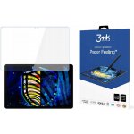 3mk Paper Feeling pro Samsung Galaxy Tab S9+ 5903108555586 – Zboží Živě